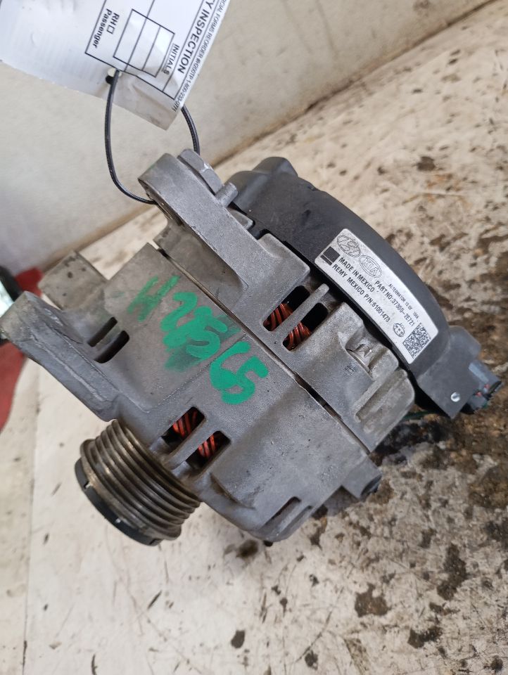 Part image 6