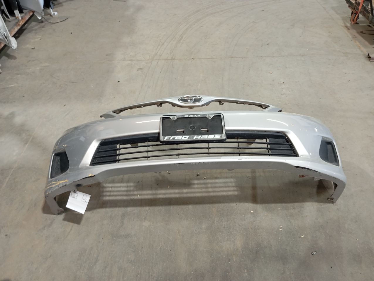 Part image 4