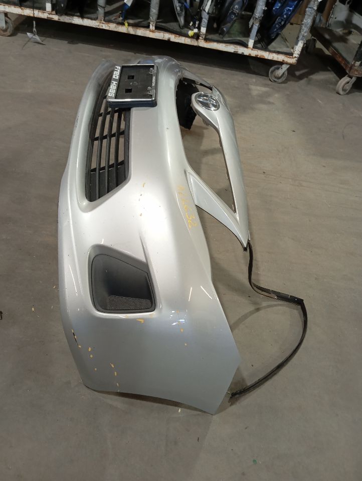 Part image 5