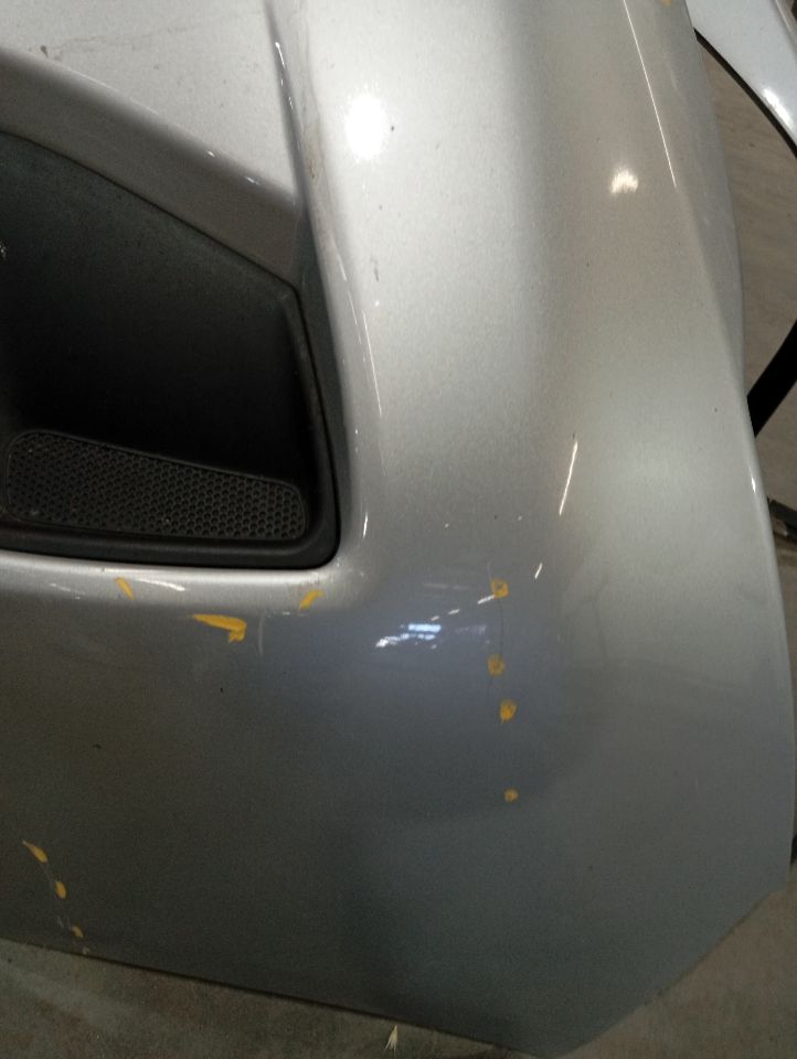 Part image 7