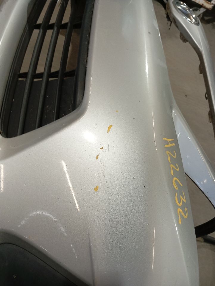 Part image 8