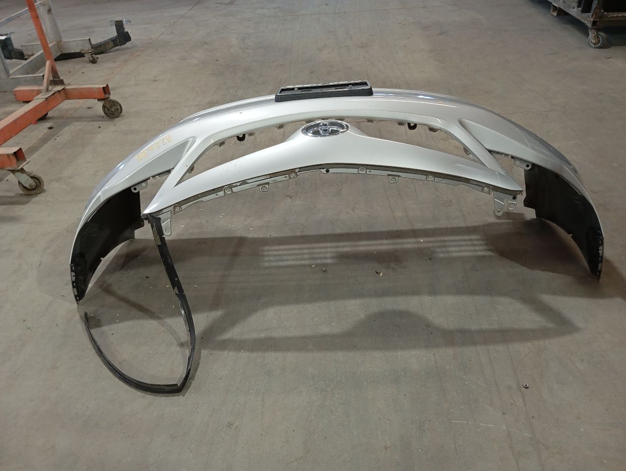 Part image 9