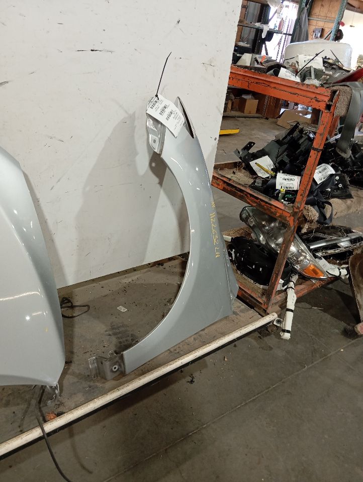 Part image 2