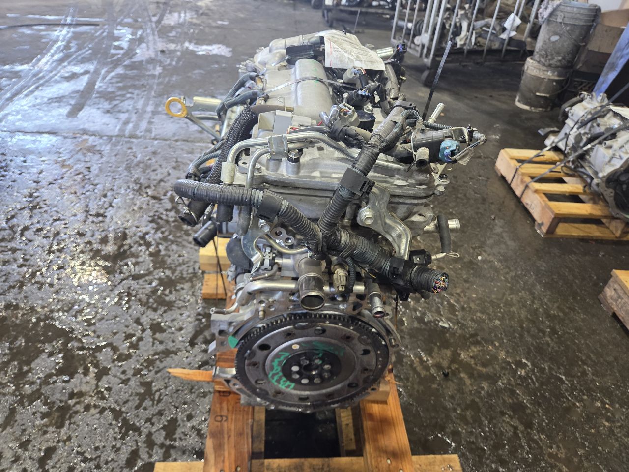 Part image 3
