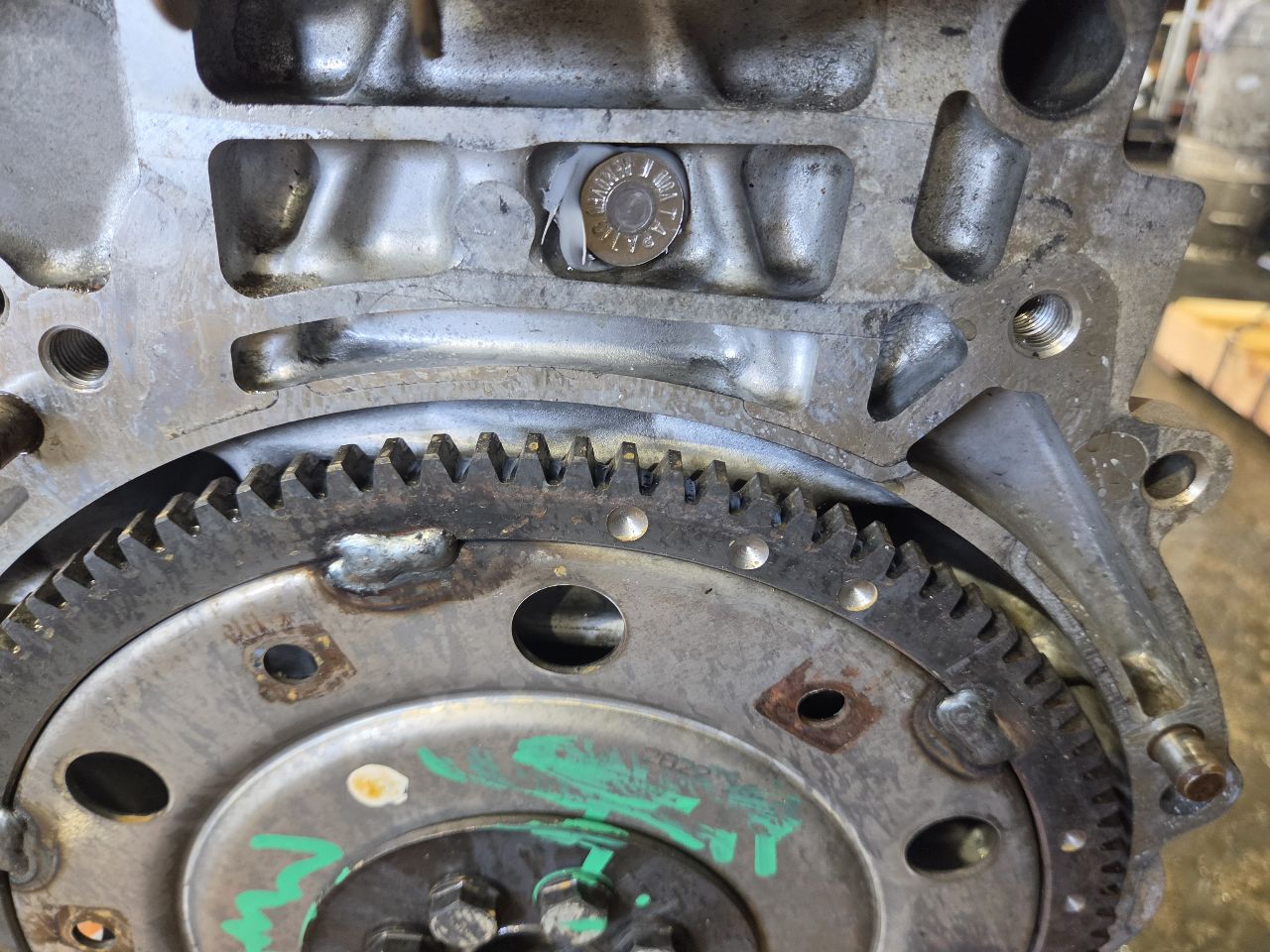 Part image 5