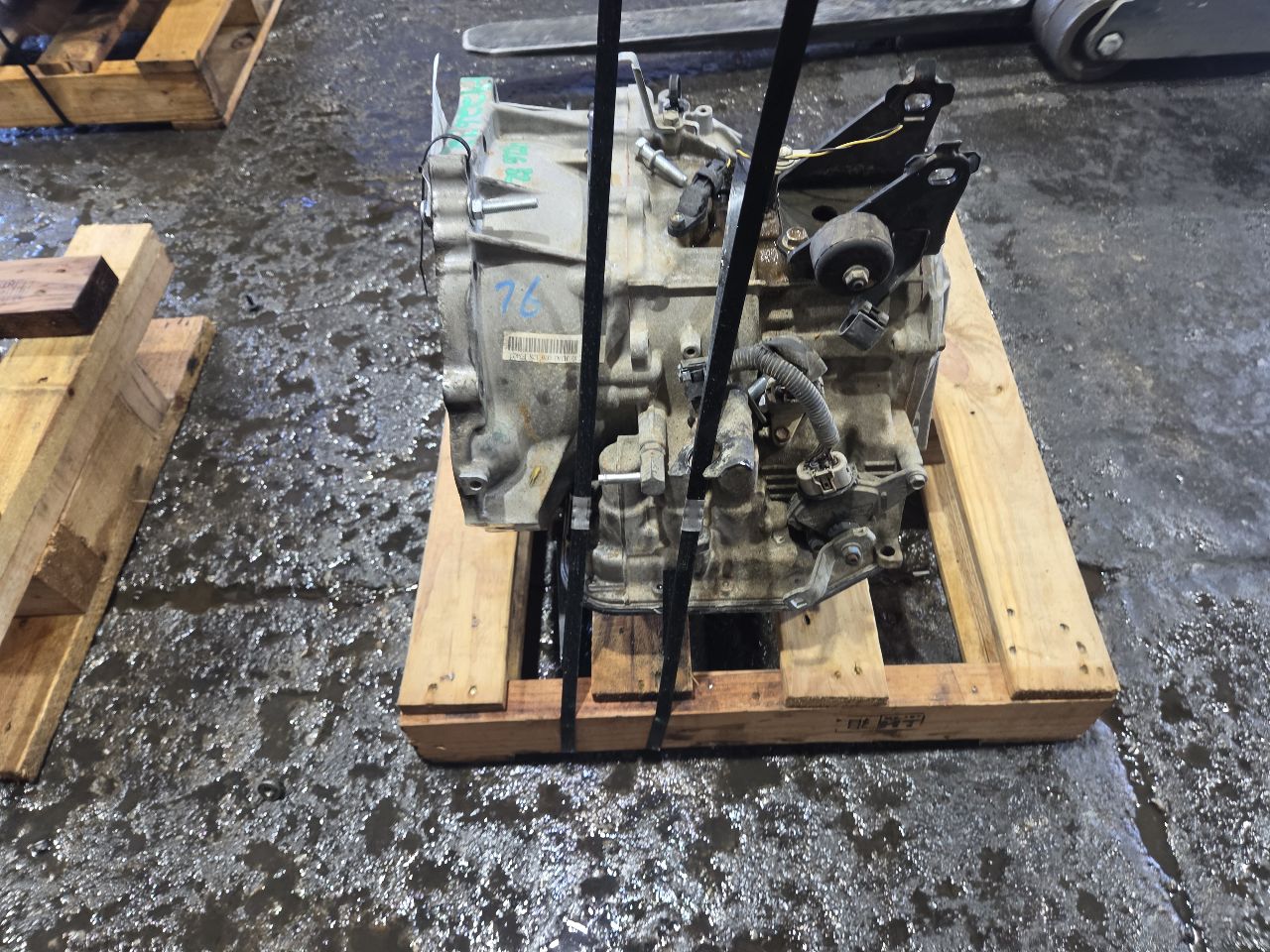 Part image 1