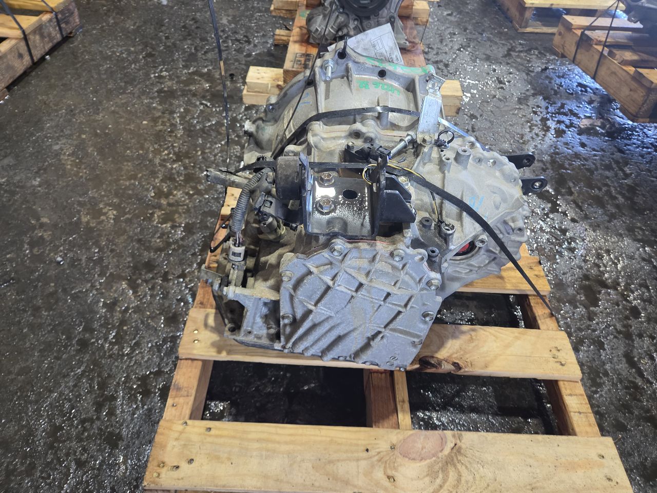 Part image 3