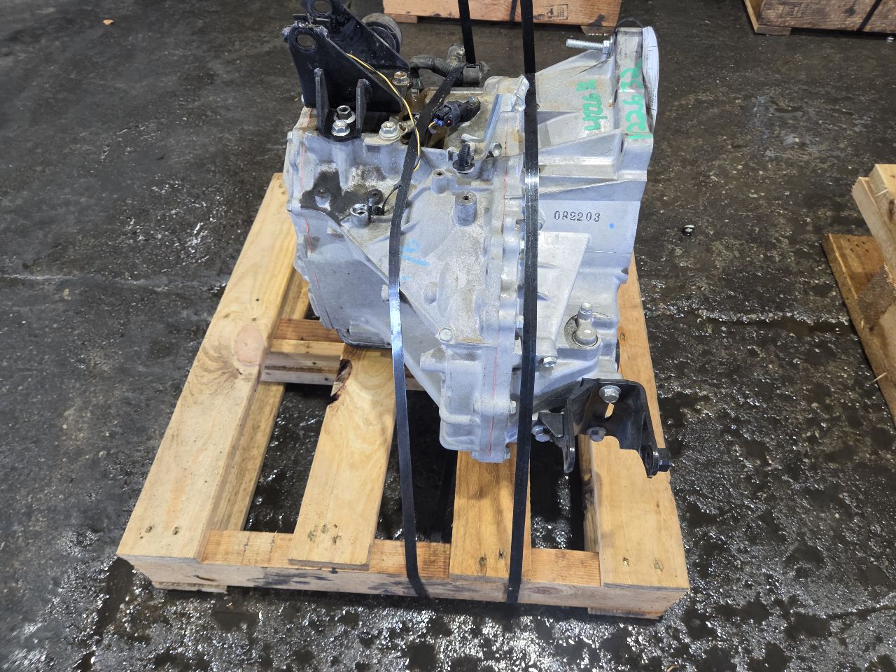 Part image 5
