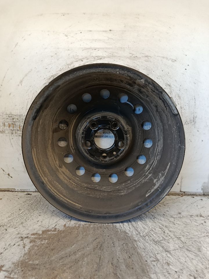 Part image 5