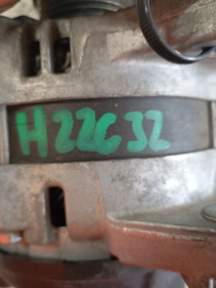 Part image 7