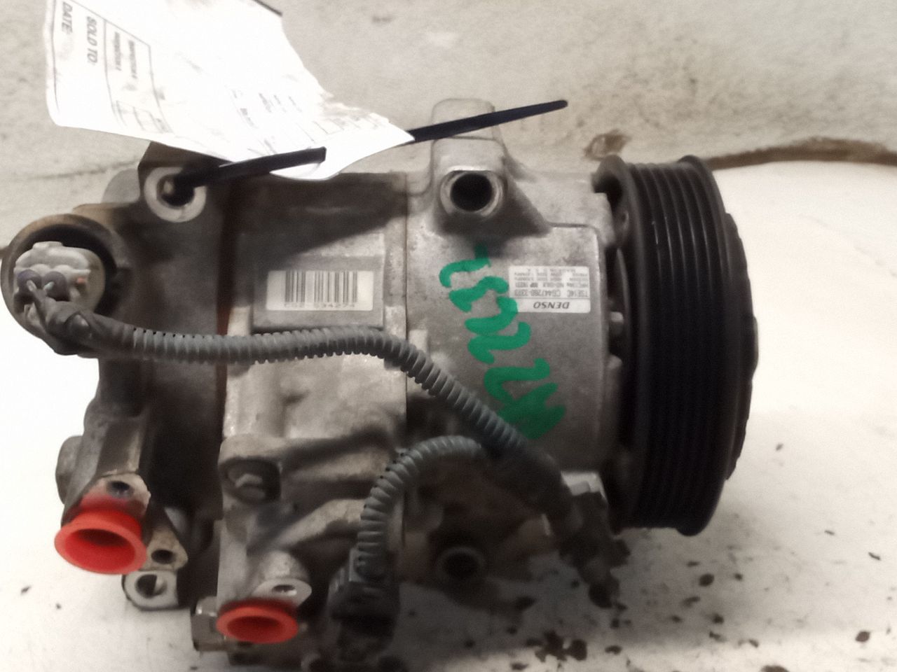 Part image 3