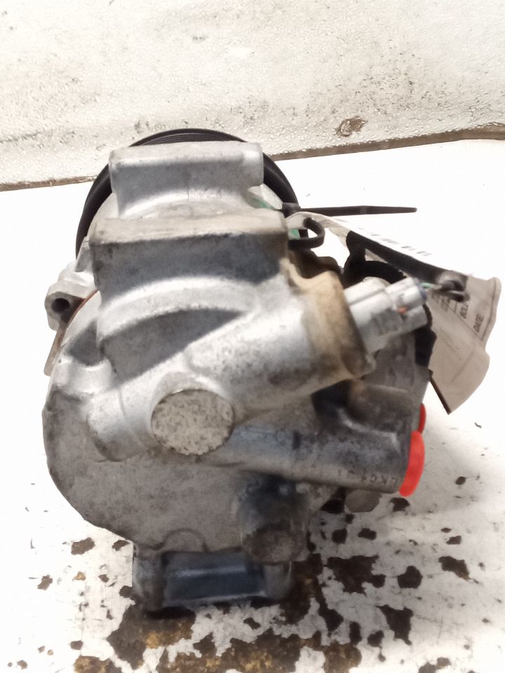 Part image 5
