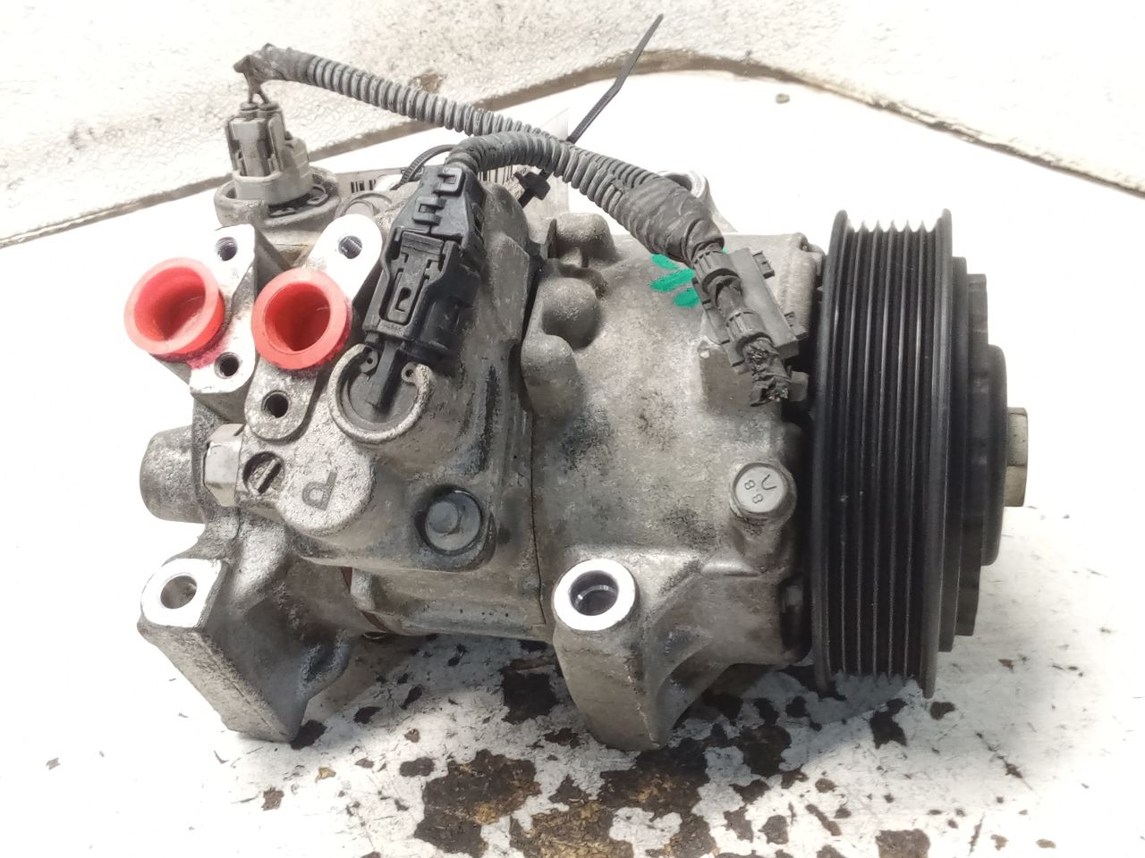 Part image 7