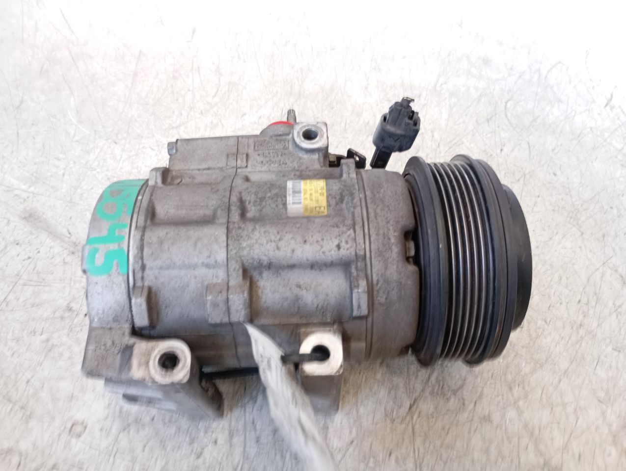 Part image 2