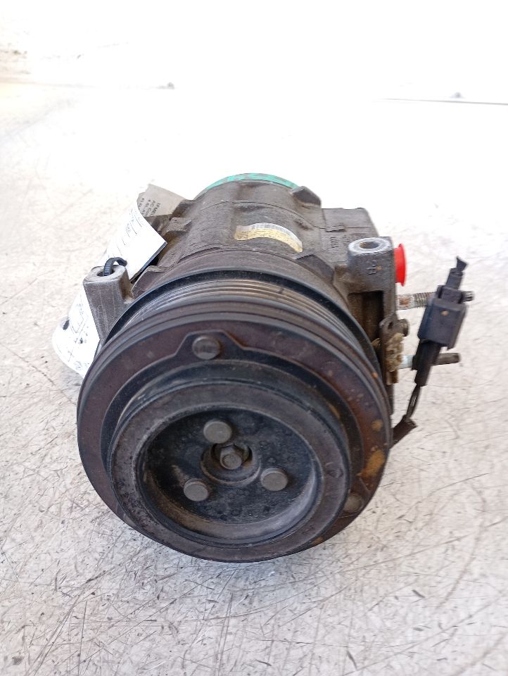 Part image 5