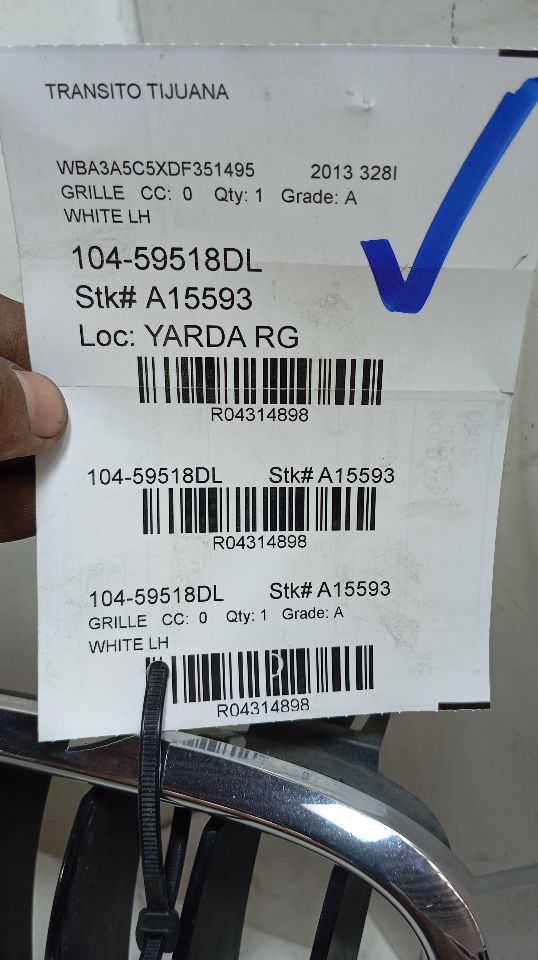 Part image 1