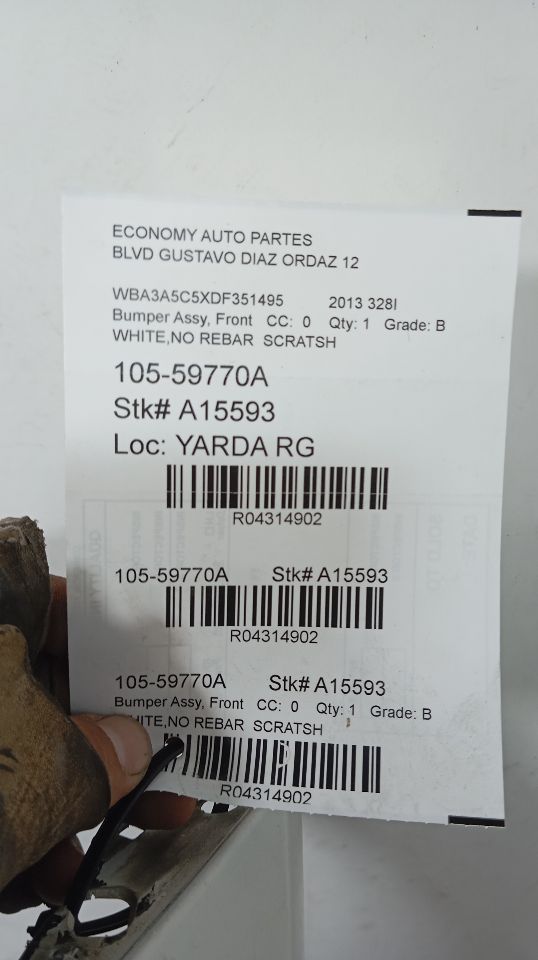 Part image 1
