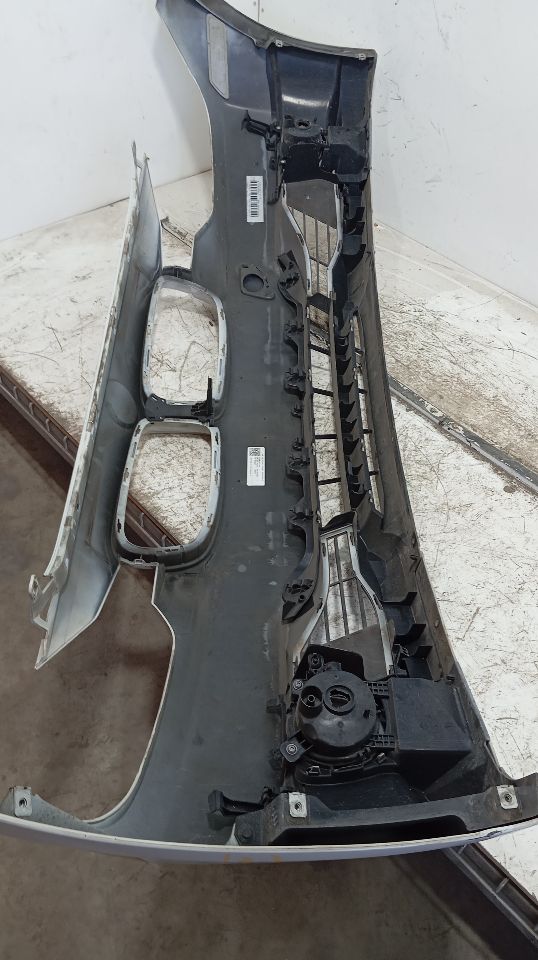 Part image 7
