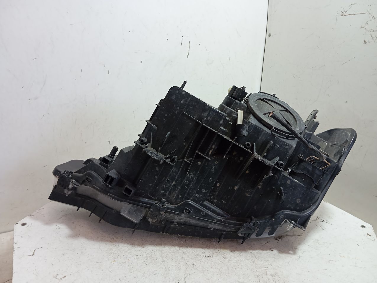 Part image 5