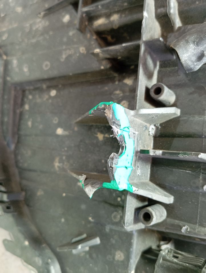 Part image 6