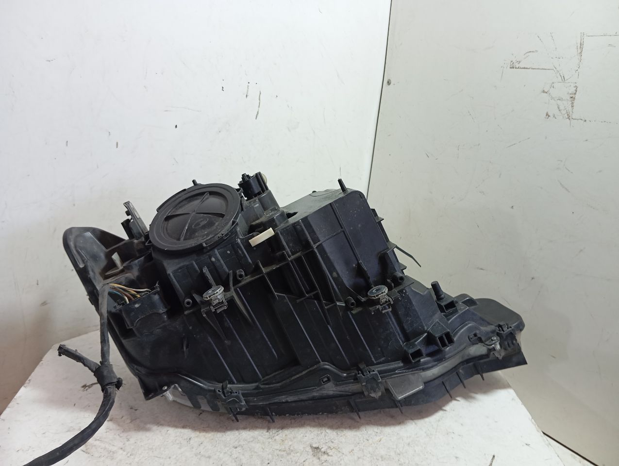 Part image 5