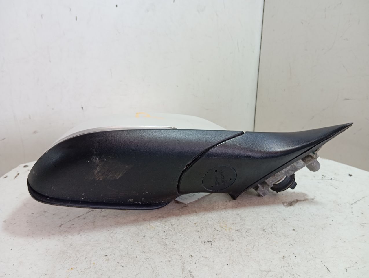 Part image 6