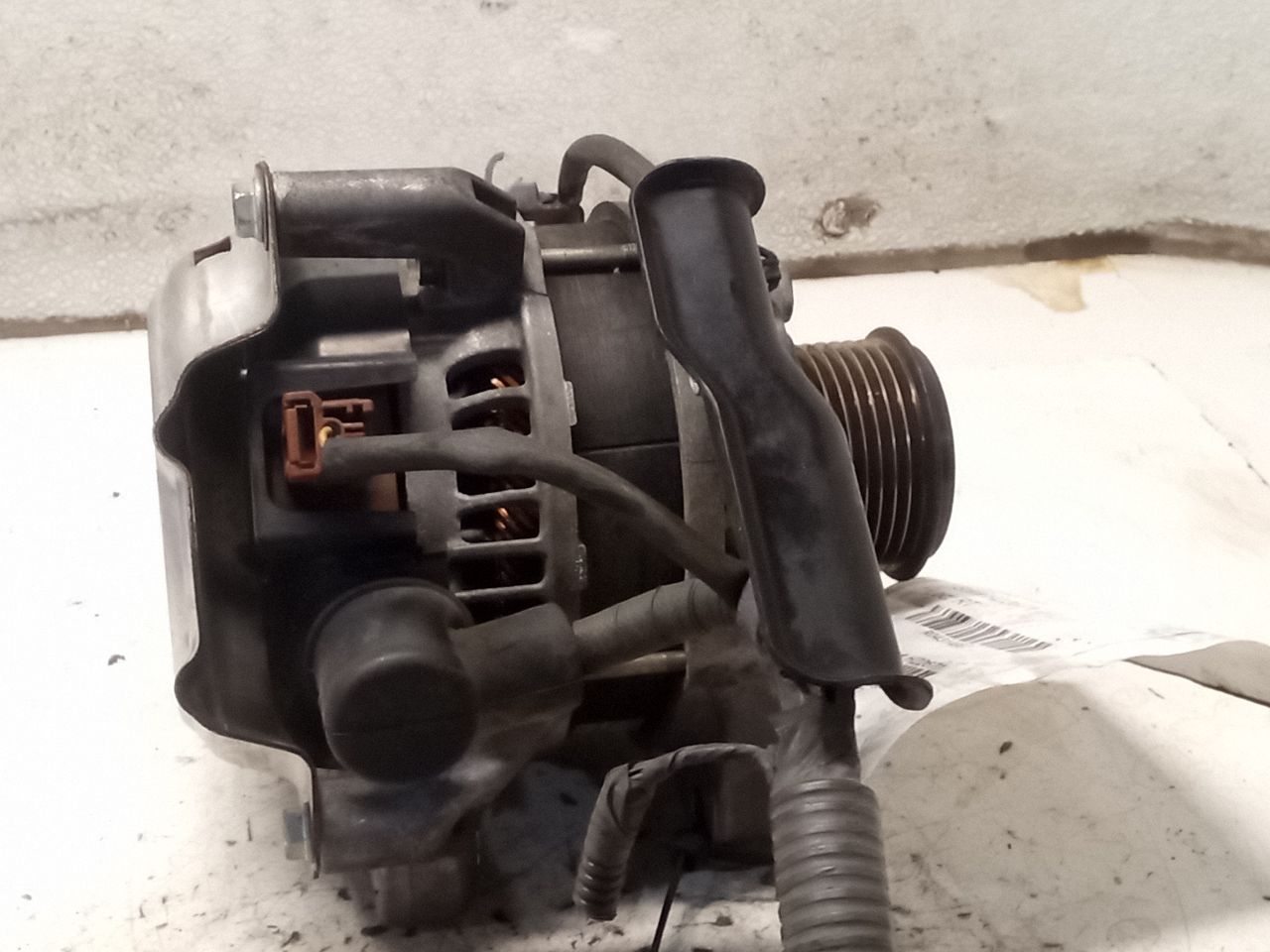 Part image 5