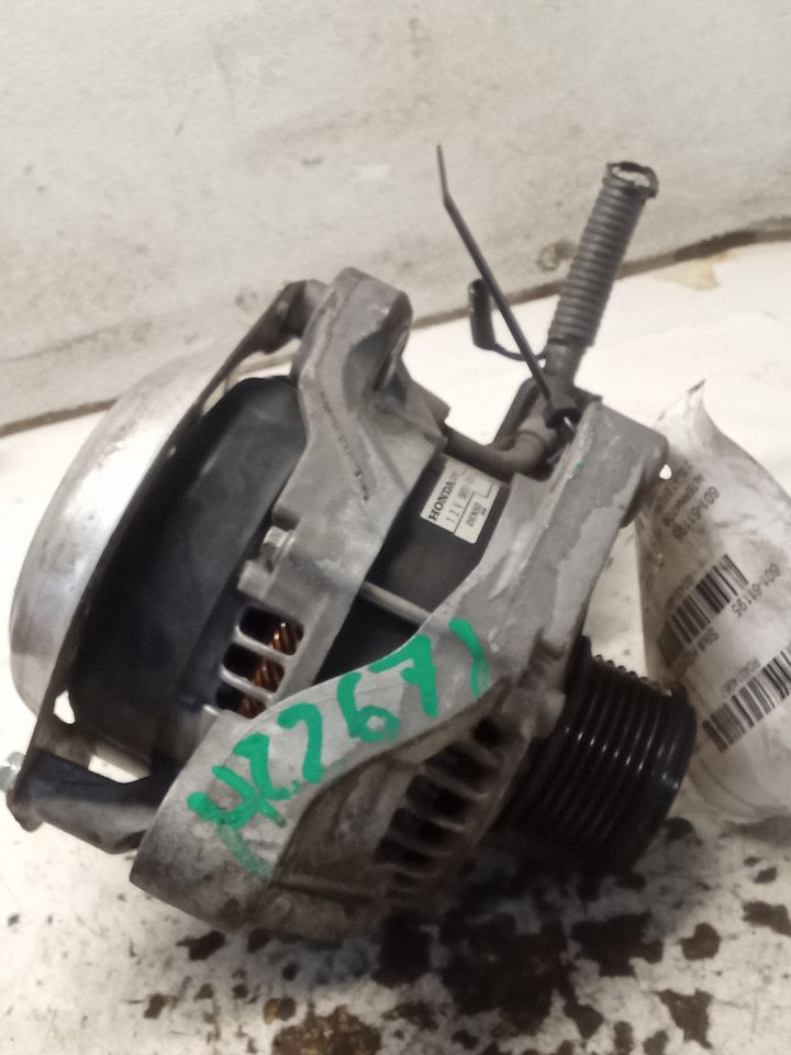 Part image 8