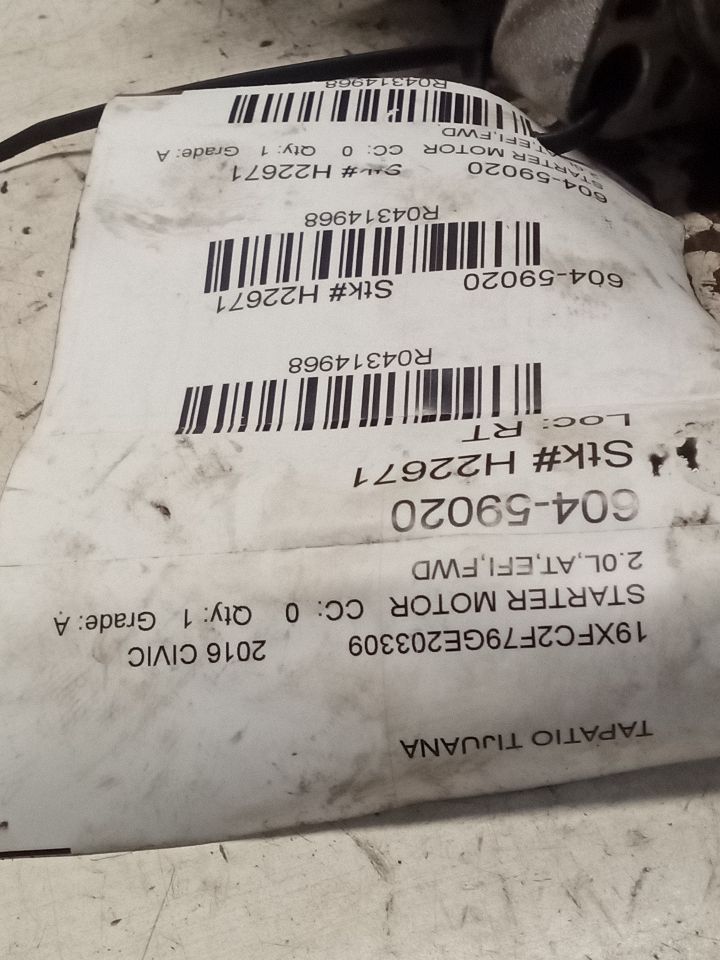 Part image 1
