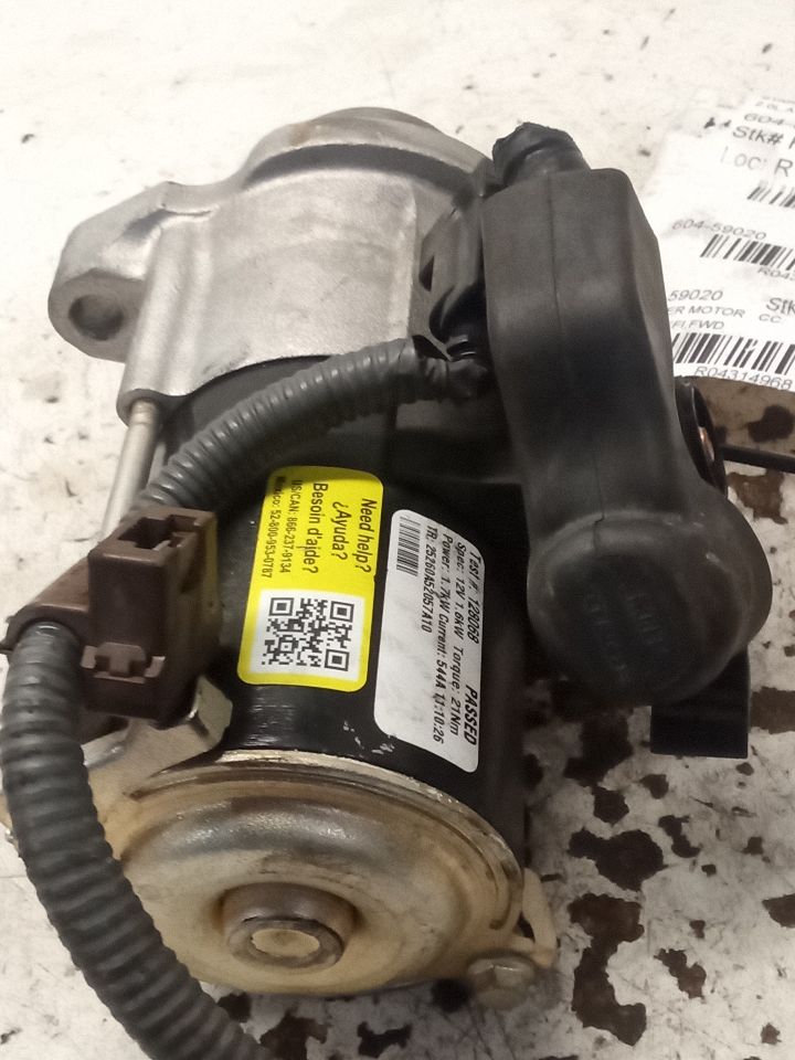 Part image 3