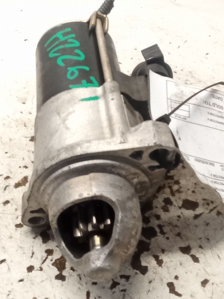 Part image 5