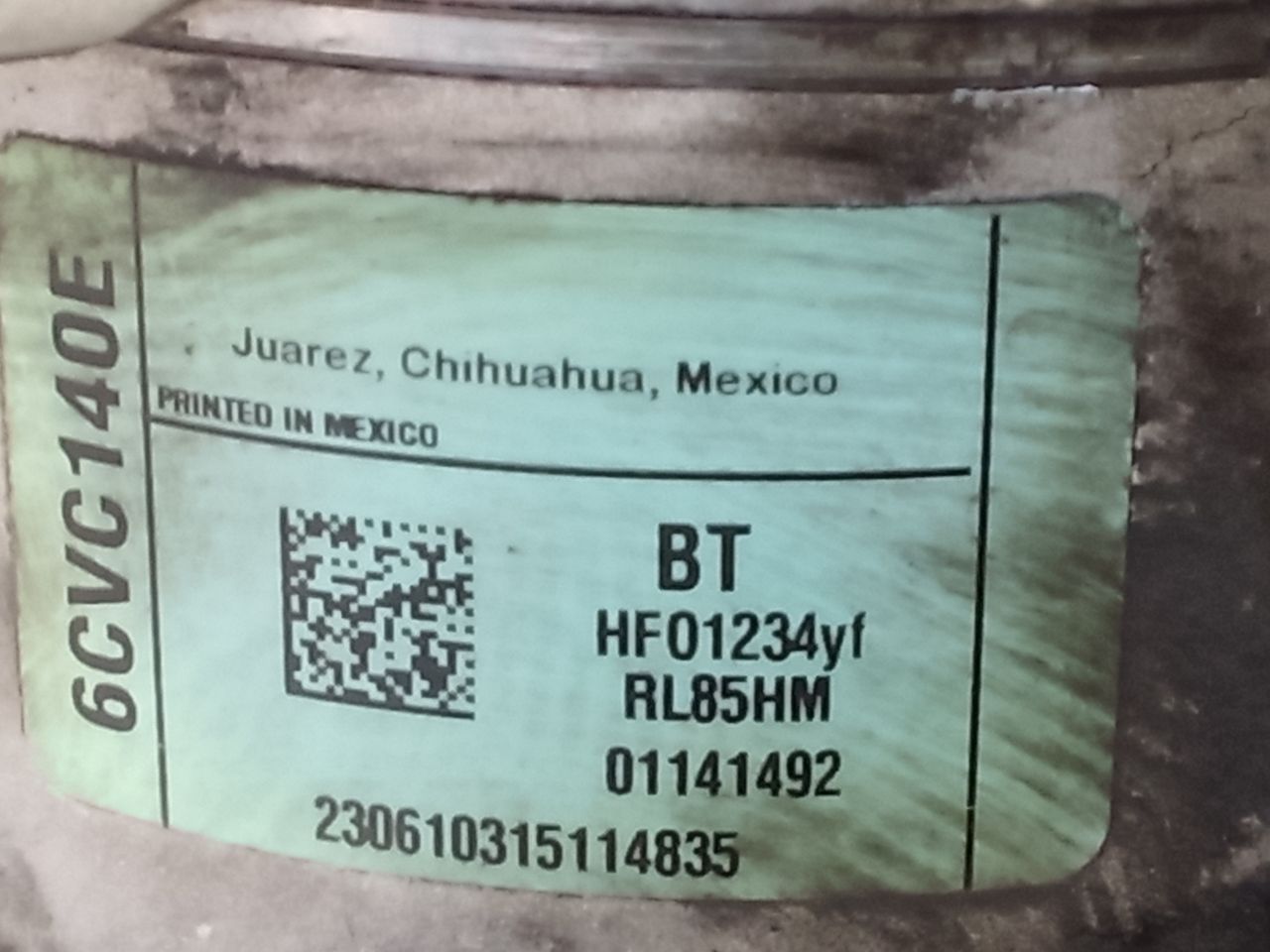 Part image 5