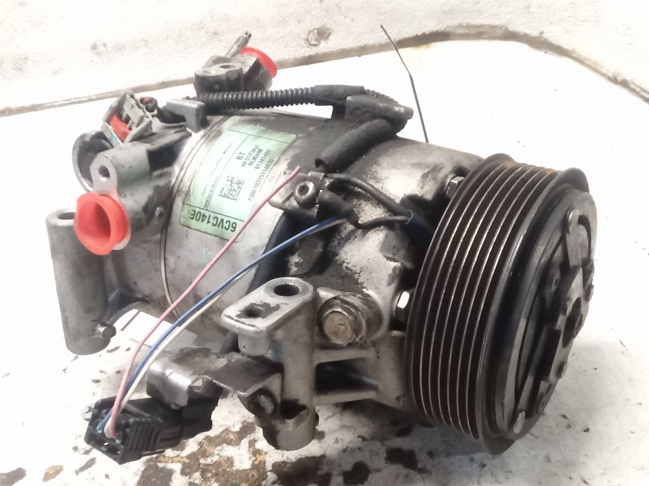 Part image 7