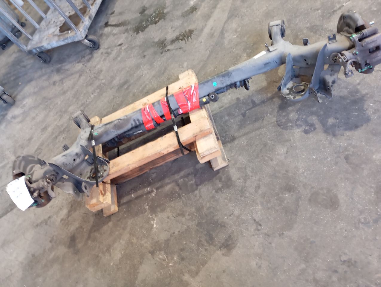 Part image 2