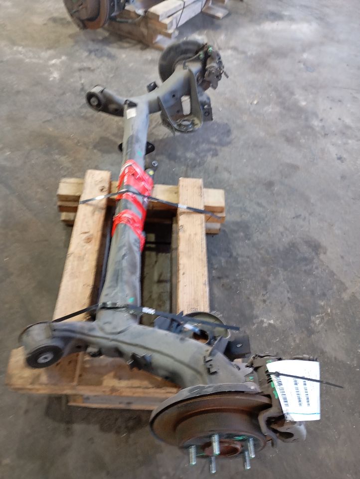 Part image 5