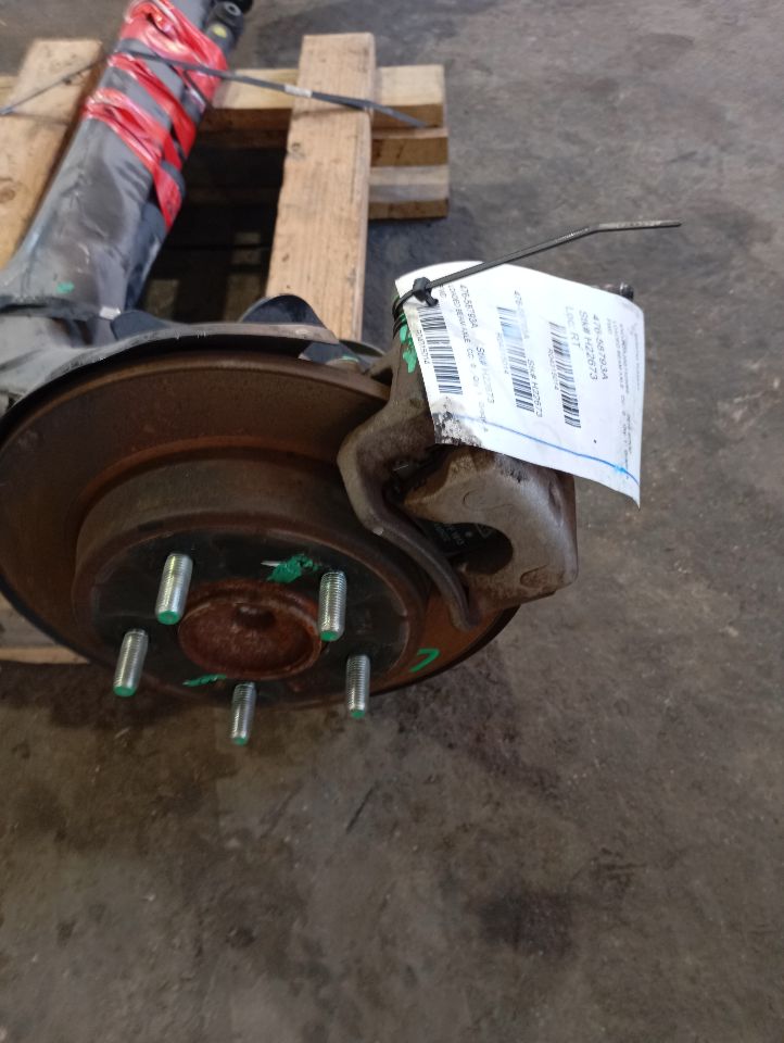 Part image 7