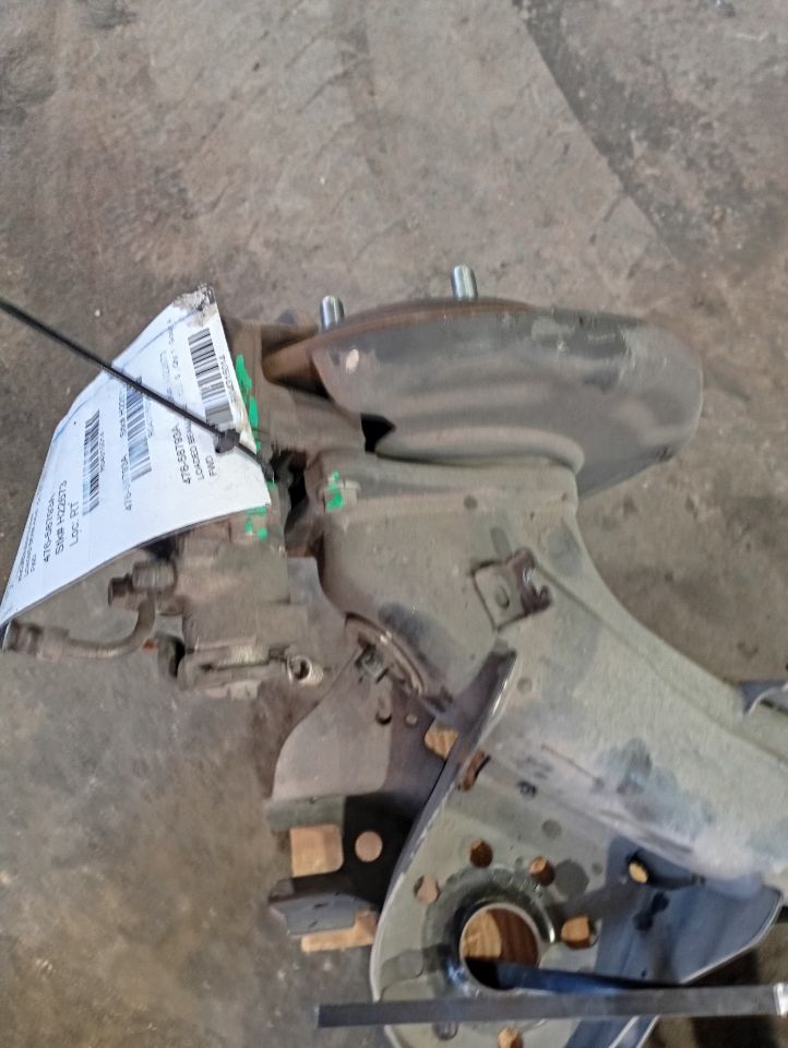 Part image 8