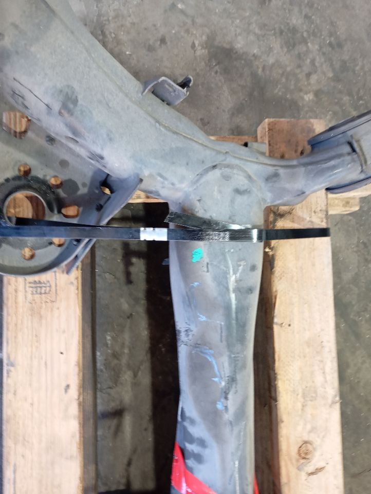 Part image 9