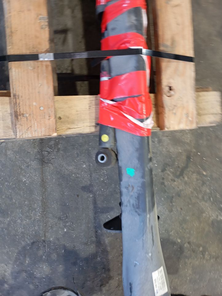 Part image 10