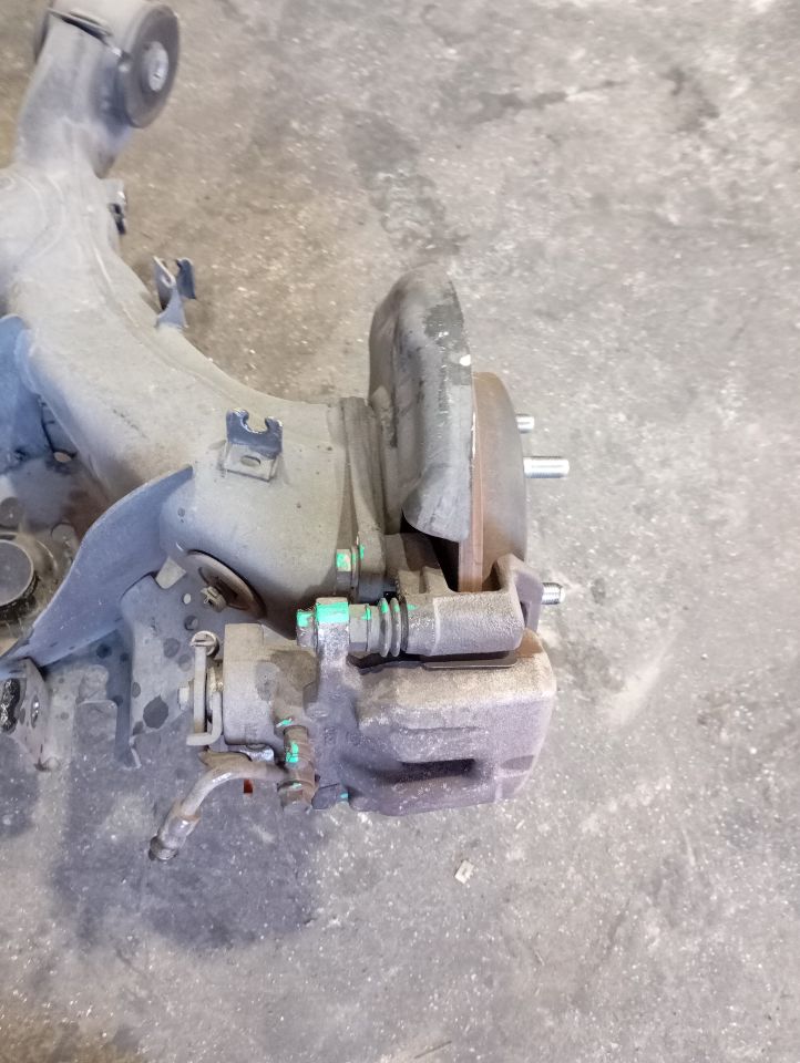 Part image 11