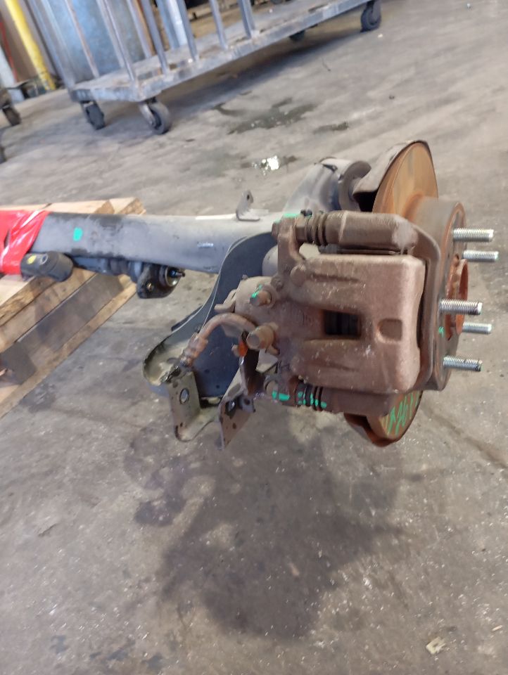 Part image 13