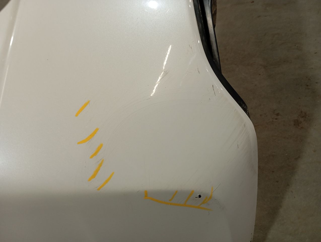 Part image 5