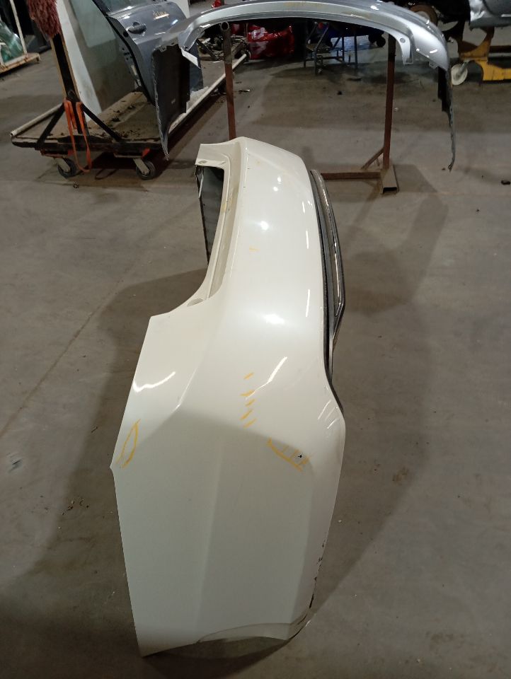 Part image 7