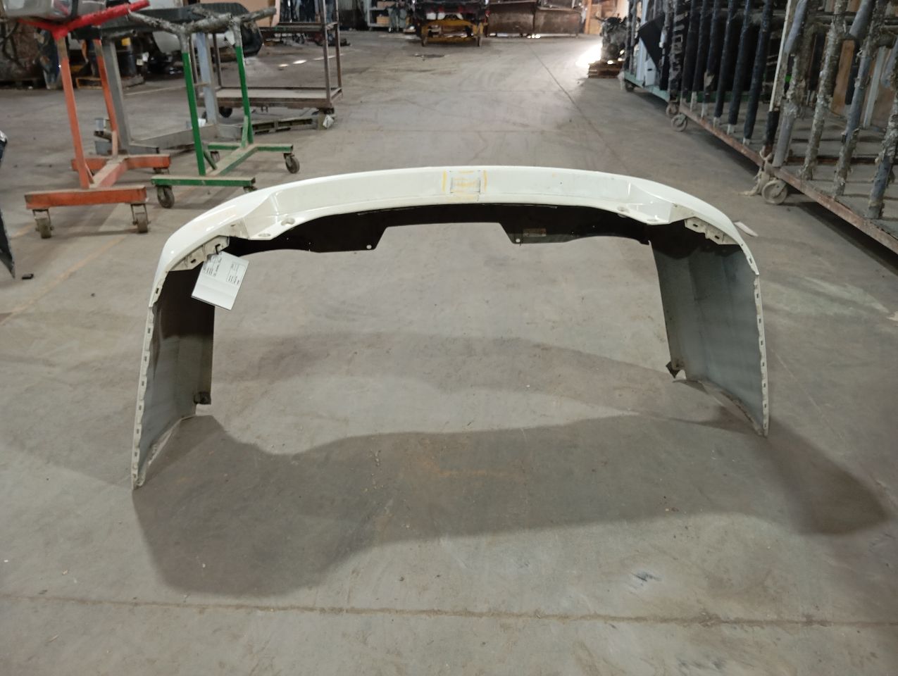 Part image 9