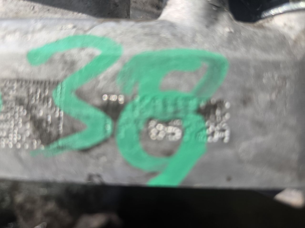 Part image 4