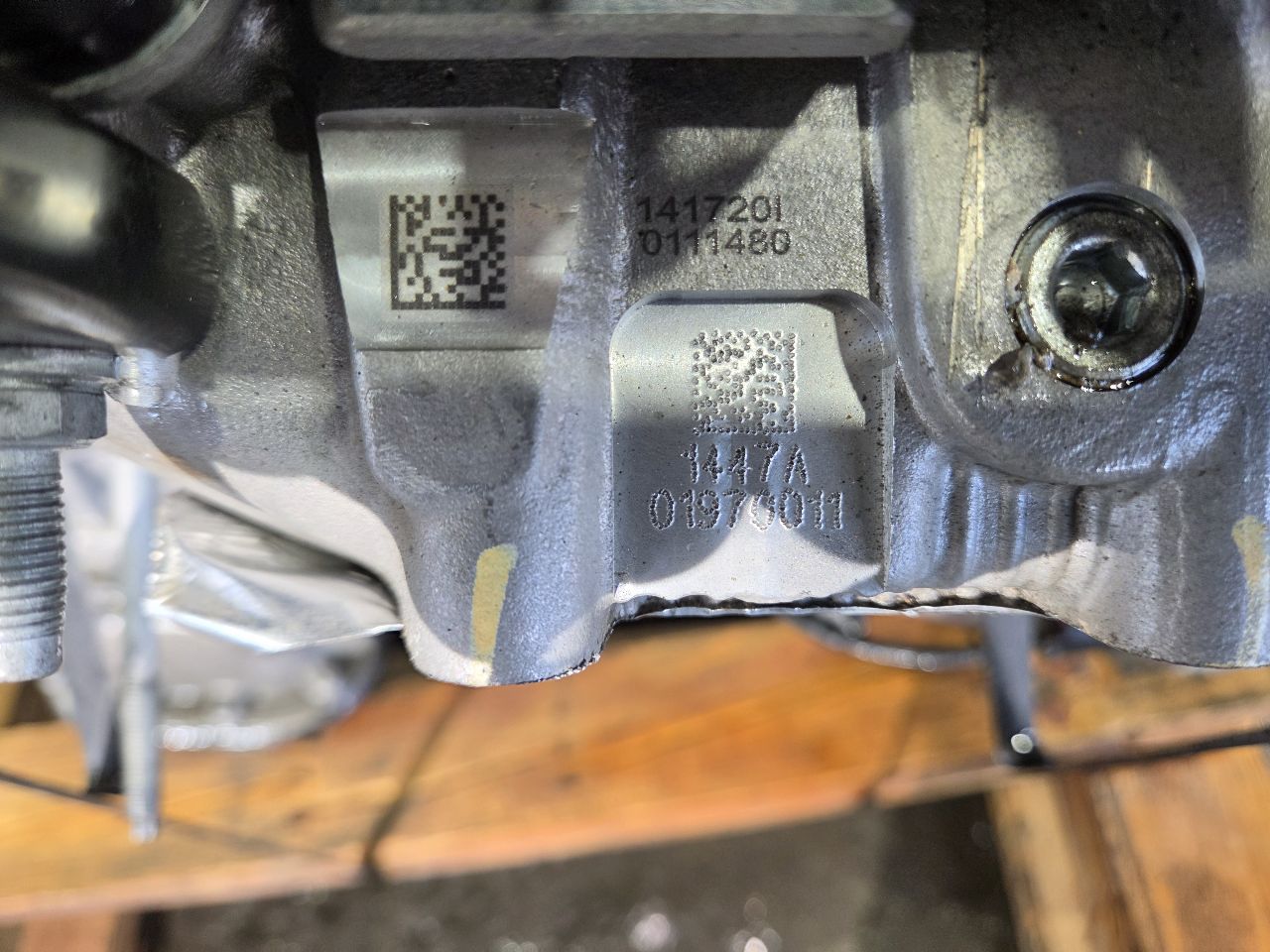 Part image 3