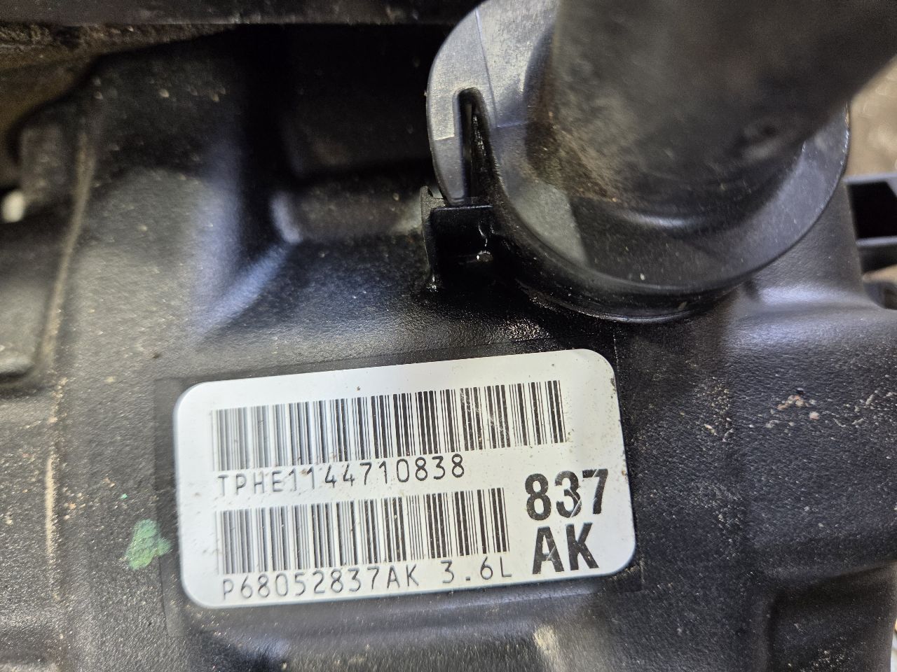 Part image 4