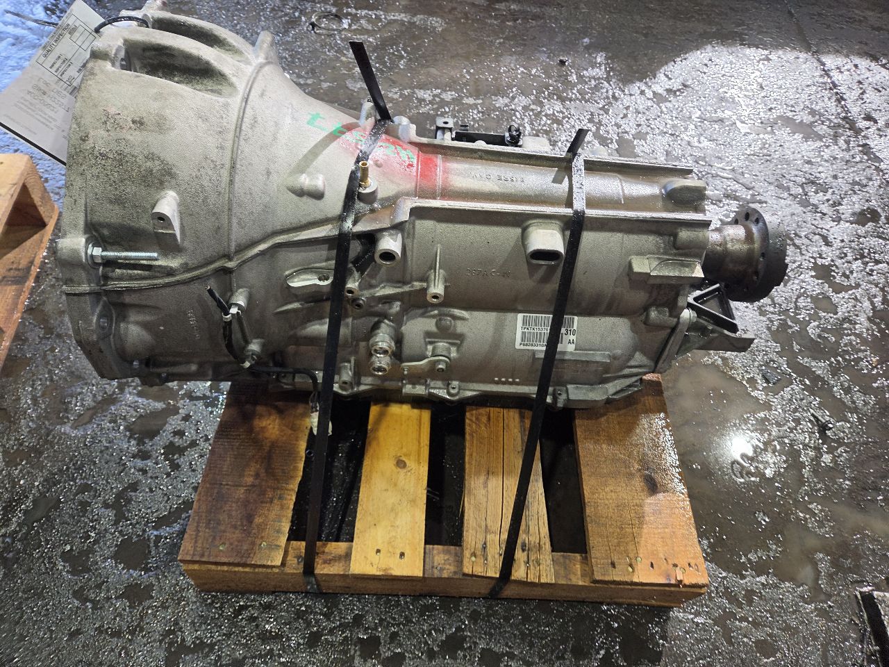 Part image 3