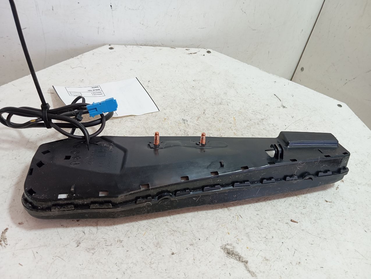Part image 5