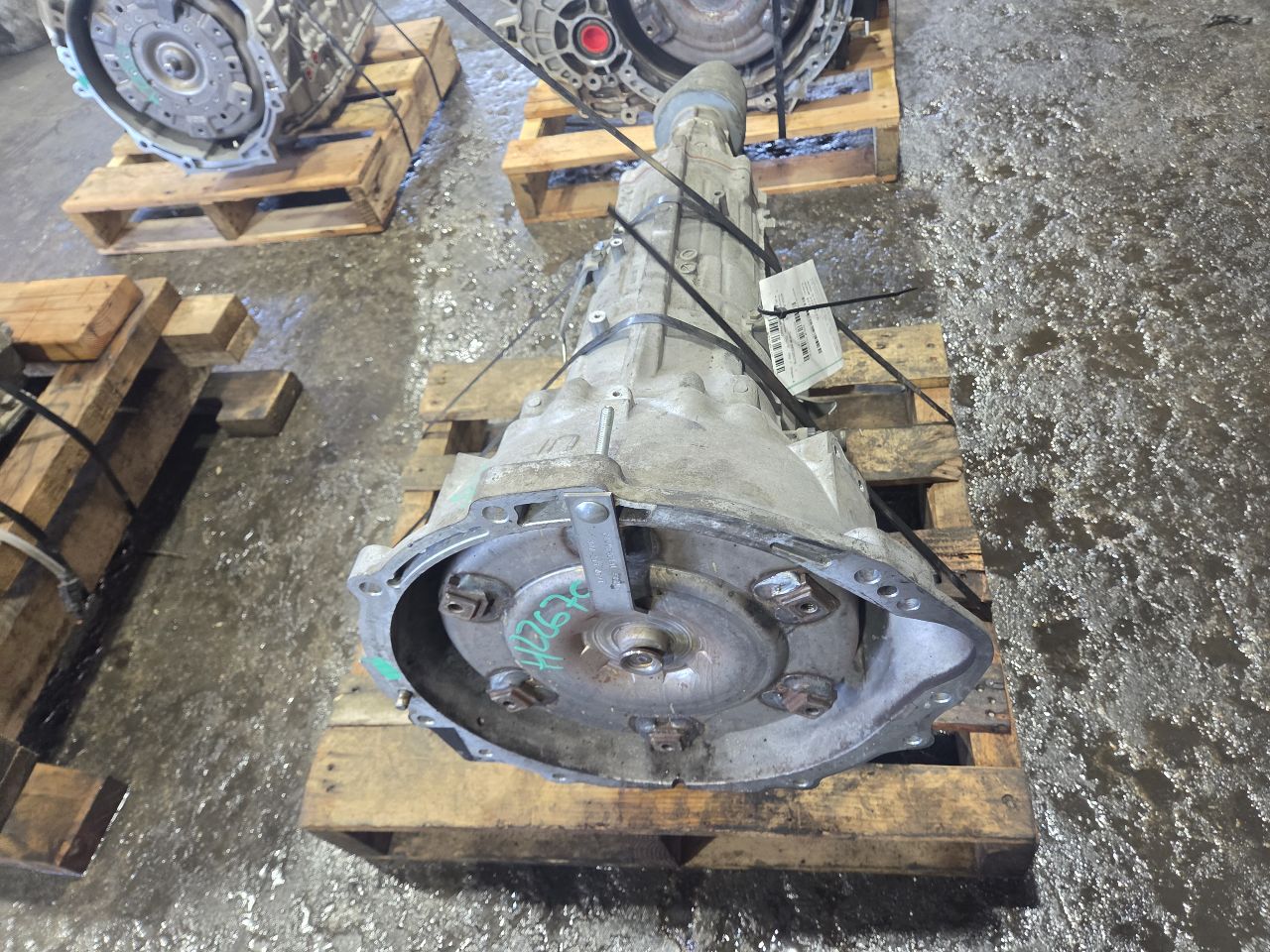 Part image 1